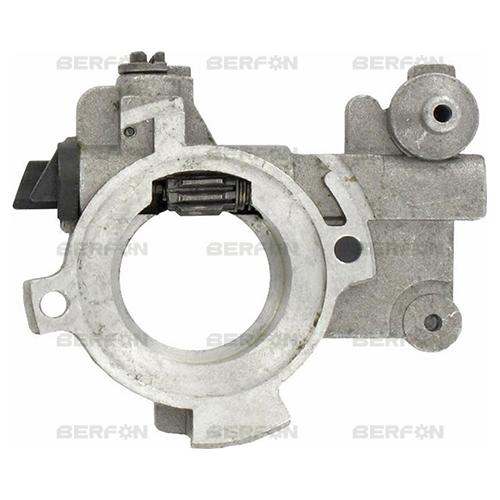 BOMBA OLEO STIHL 064-066-MS640/650/660